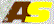 Odd�len� adaptivn�ch syst�m�