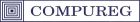 Compureg