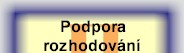 Podpora rozhodov�n�