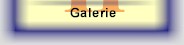 Galerie II