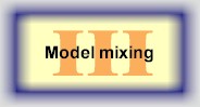 Model mixing