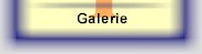 Galerie