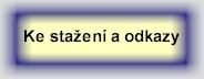 Souvisej�c� odkazy a �l�nky