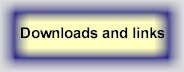 Related links and papers