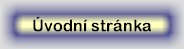 �vodn� str�nka