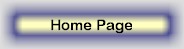 Hone Page
