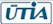 �TIA